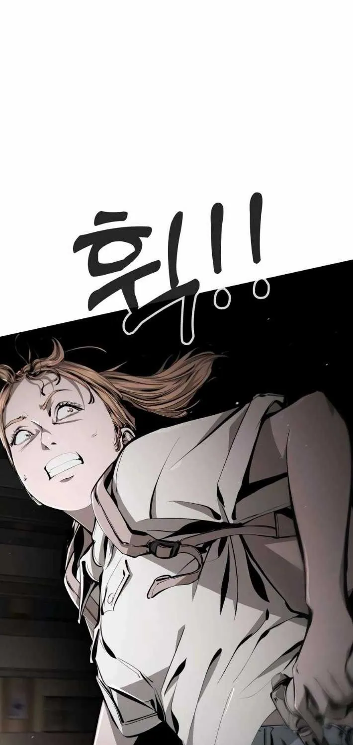 Chapter 29 - Trang 107