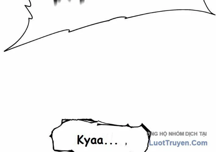 Chapter 29 - Trang 110