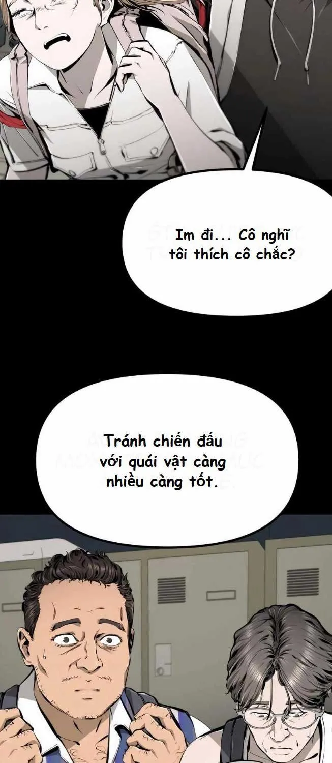 Chapter 29 - Trang 12