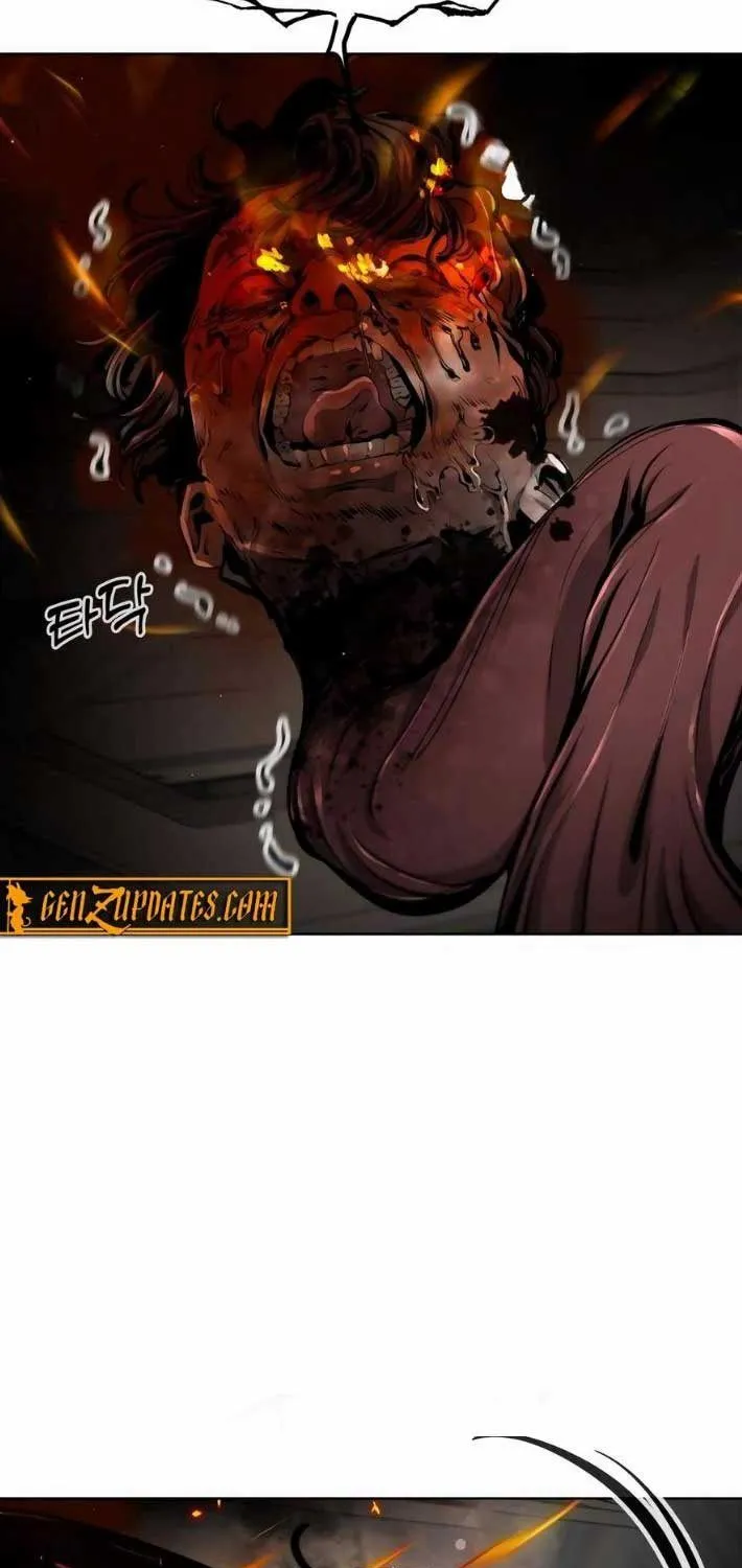 Chapter 29 - Trang 111