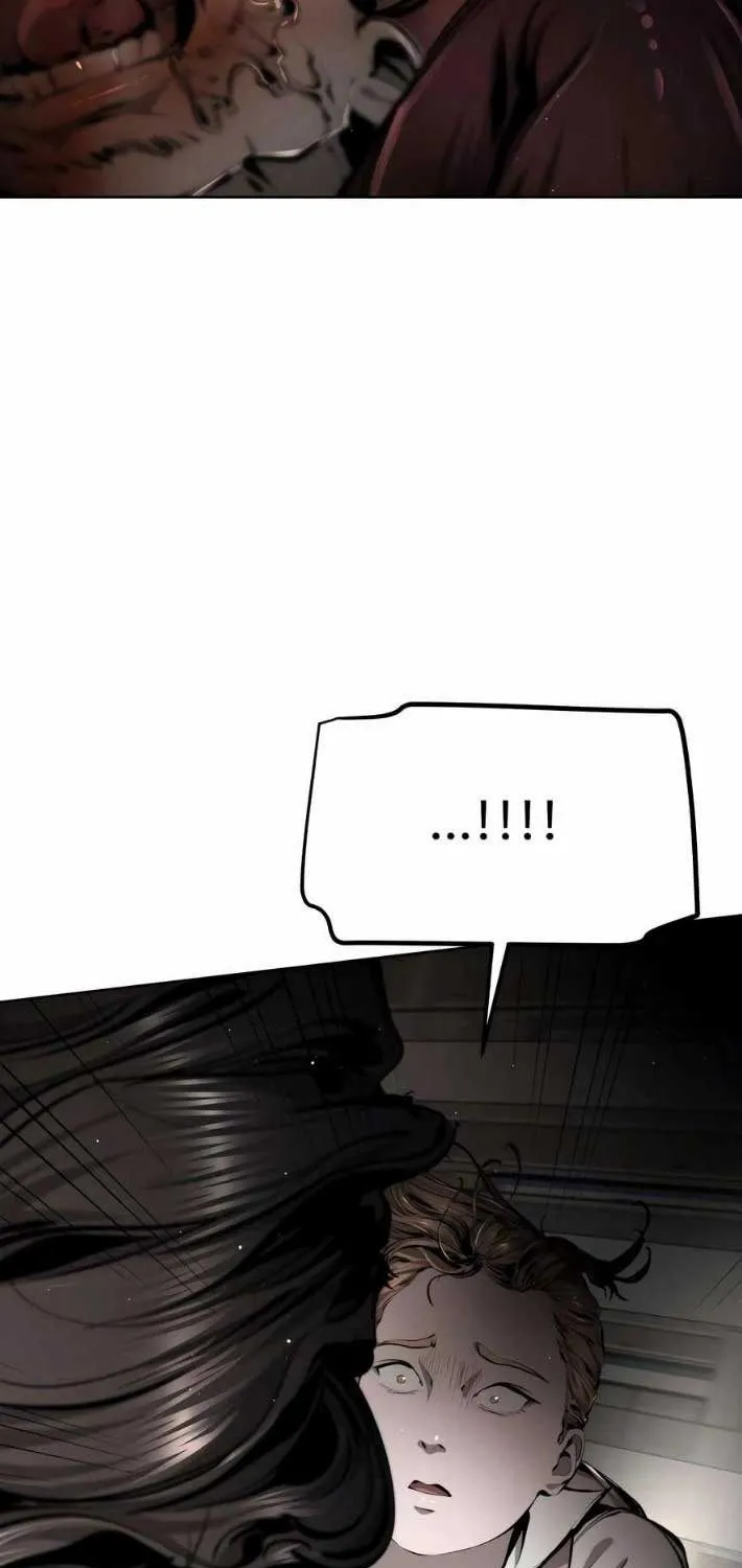 Chapter 29 - Trang 113
