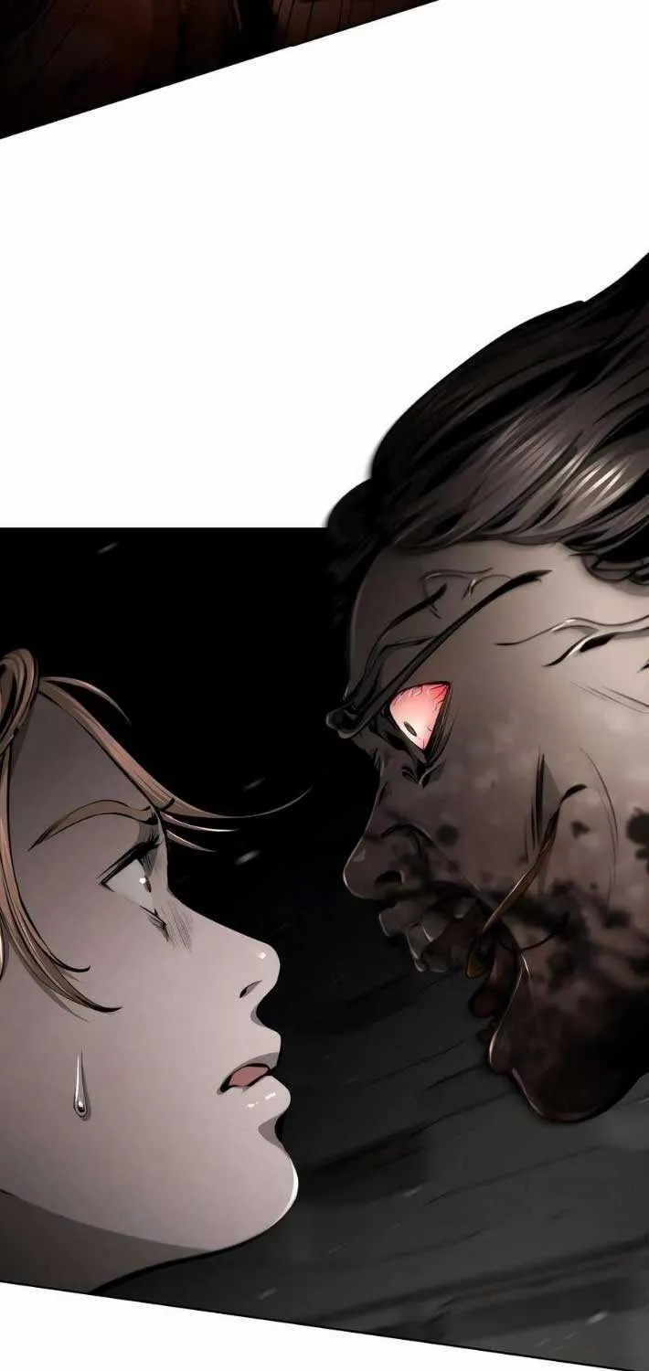 Chapter 29 - Trang 115