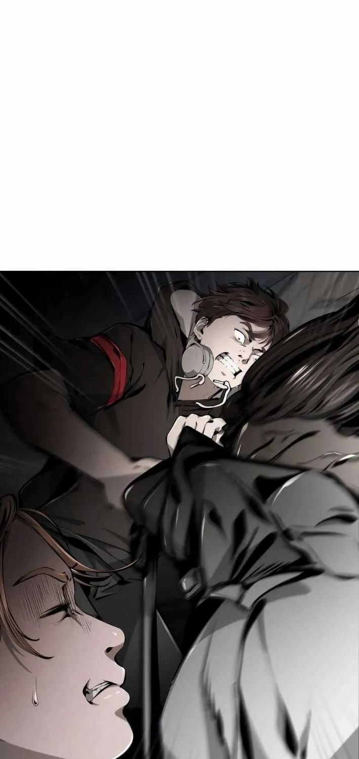 Chapter 29 - Trang 117
