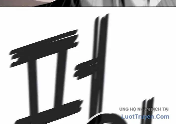 Chapter 29 - Trang 118
