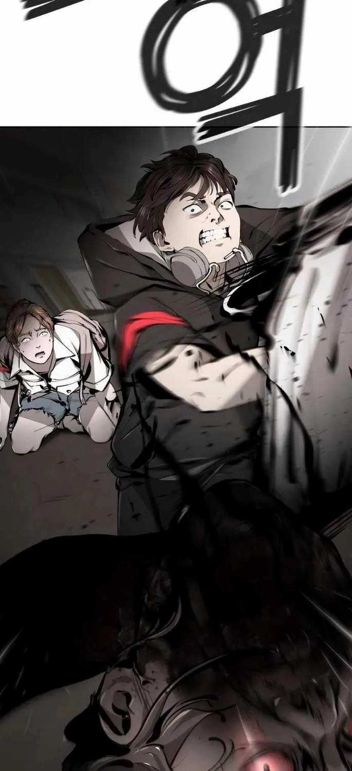 Chapter 29 - Trang 119