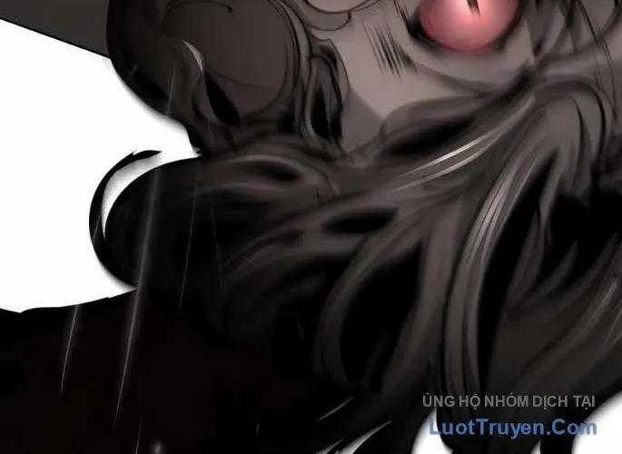Chapter 29 - Trang 120