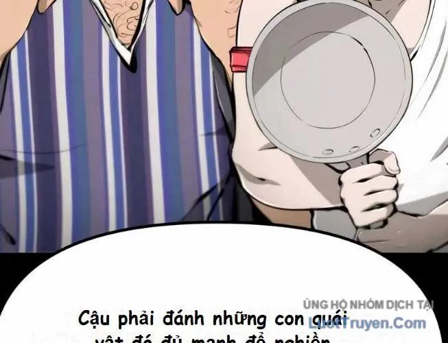 Chapter 29 - Trang 13
