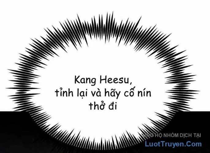 Chapter 29 - Trang 122