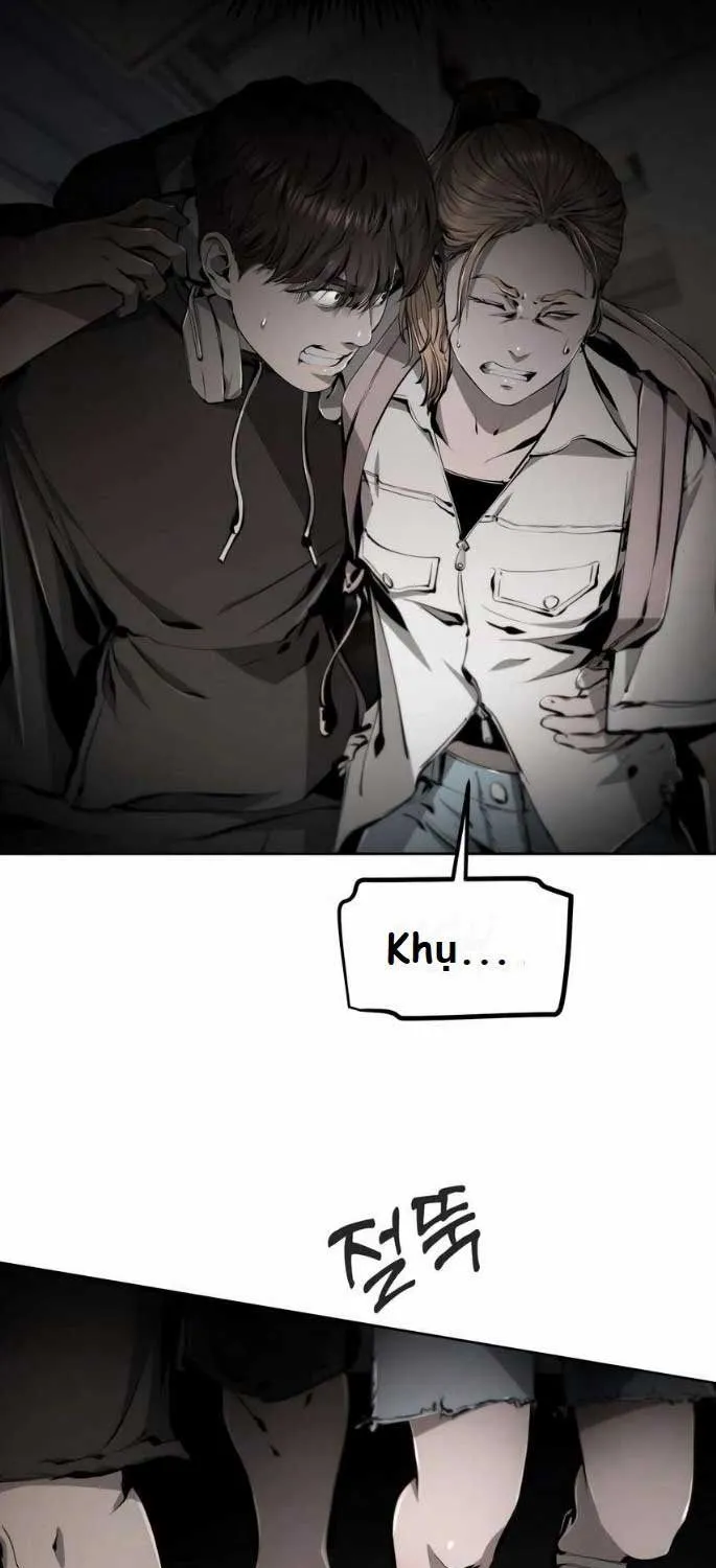 Chapter 29 - Trang 123