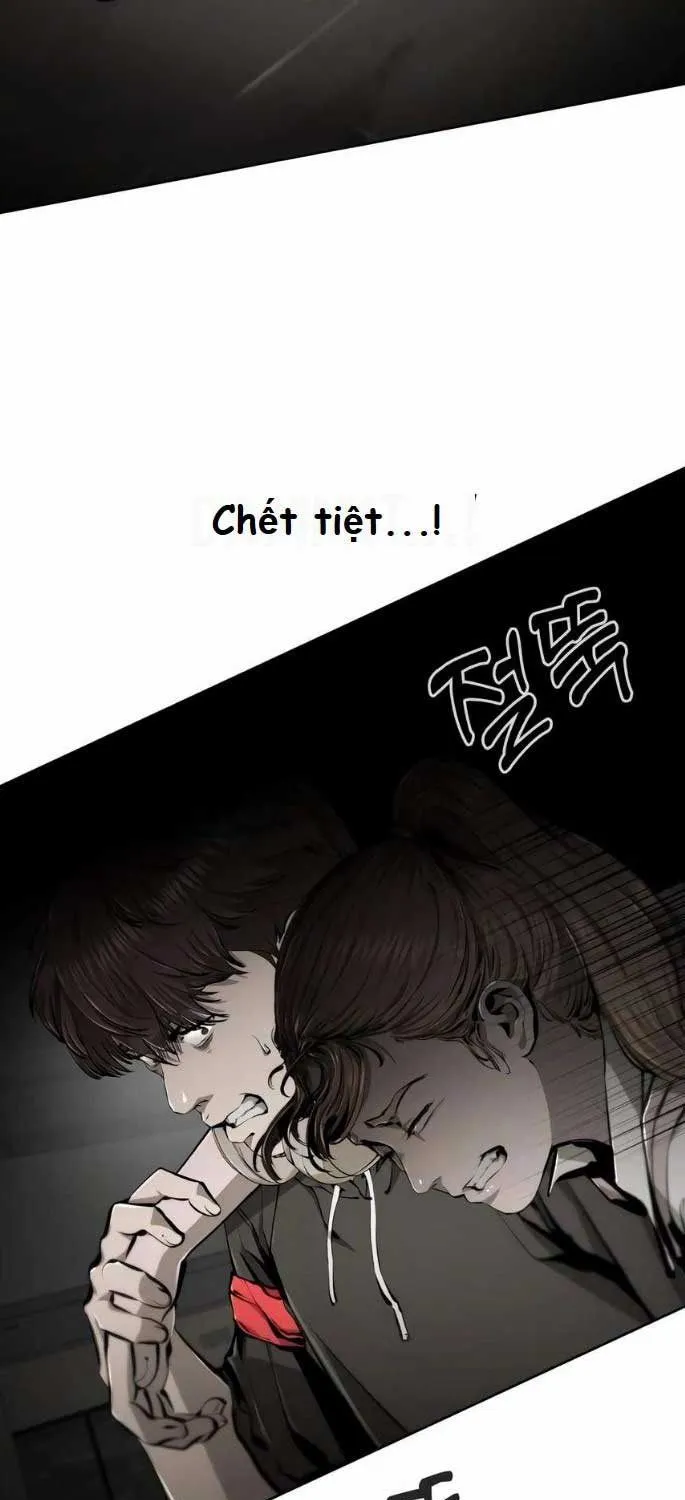 Chapter 29 - Trang 125