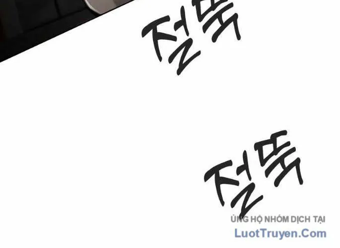 Chapter 29 - Trang 126