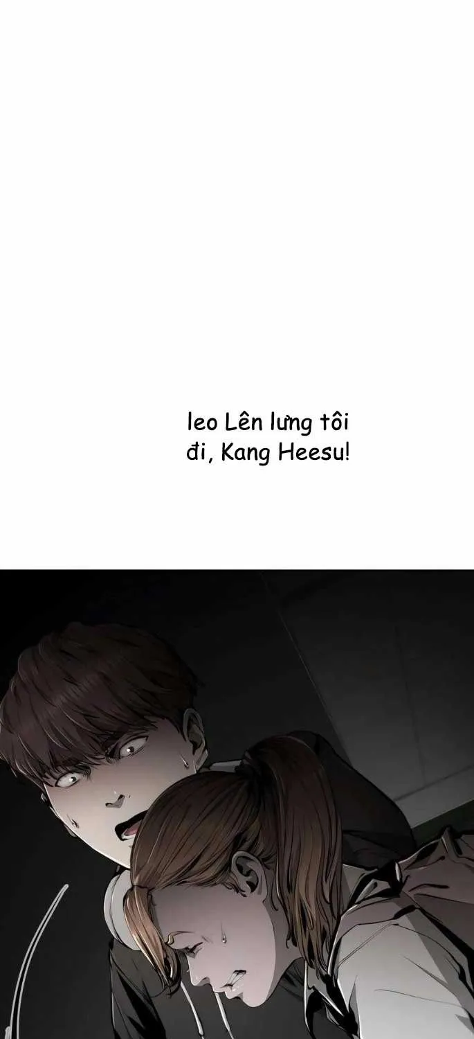 Chapter 29 - Trang 127