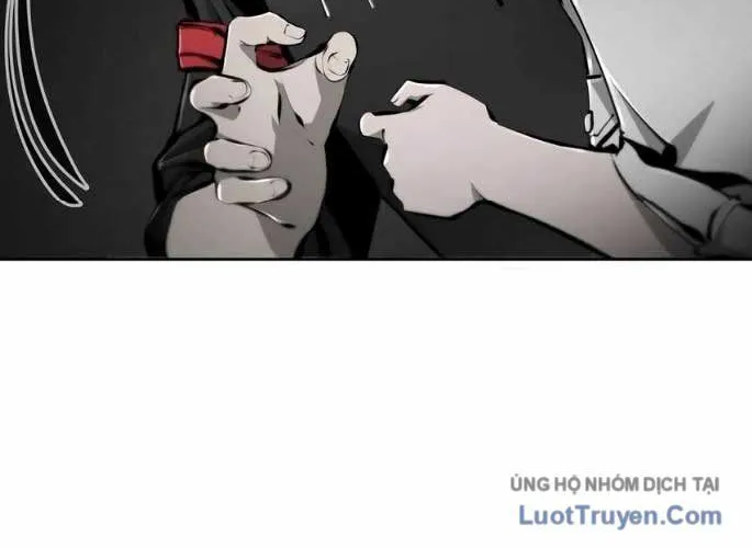 Chapter 29 - Trang 128