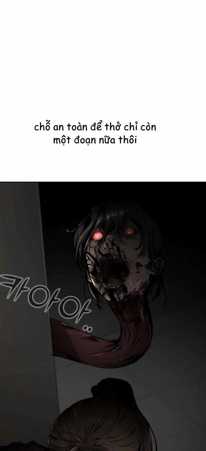 Chapter 29 - Trang 129