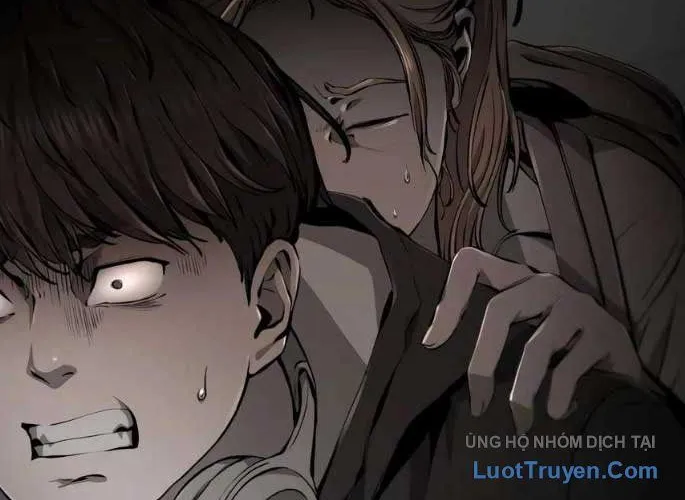 Chapter 29 - Trang 130