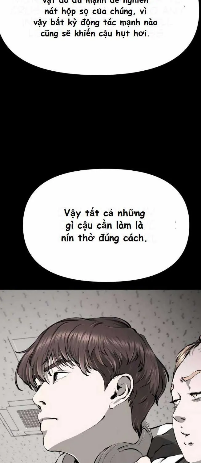 Chapter 29 - Trang 14