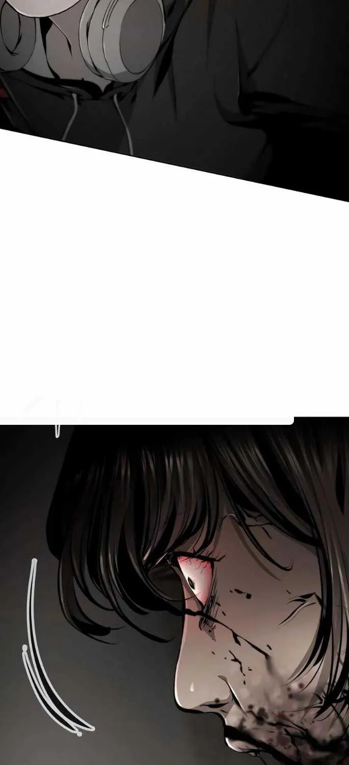 Chapter 29 - Trang 131