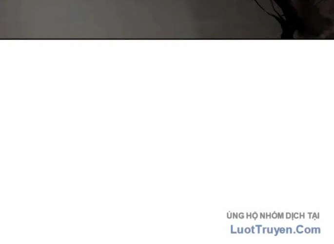 Chapter 29 - Trang 132