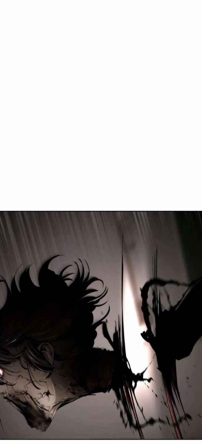 Chapter 29 - Trang 133