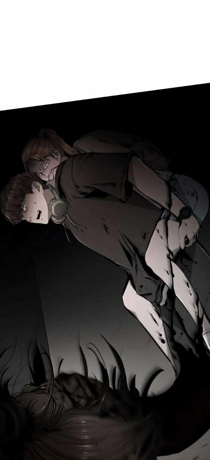 Chapter 29 - Trang 135