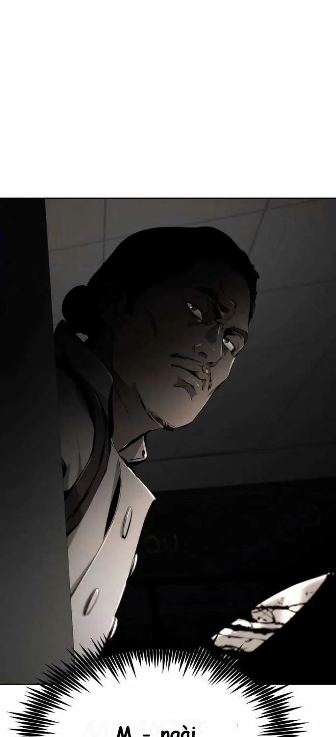 Chapter 29 - Trang 137