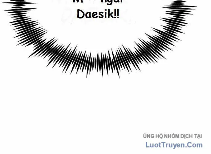 Chapter 29 - Trang 138