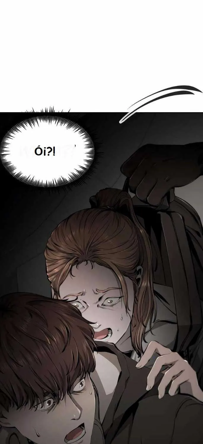 Chapter 29 - Trang 139