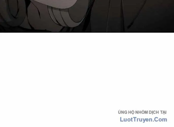 Chapter 29 - Trang 140