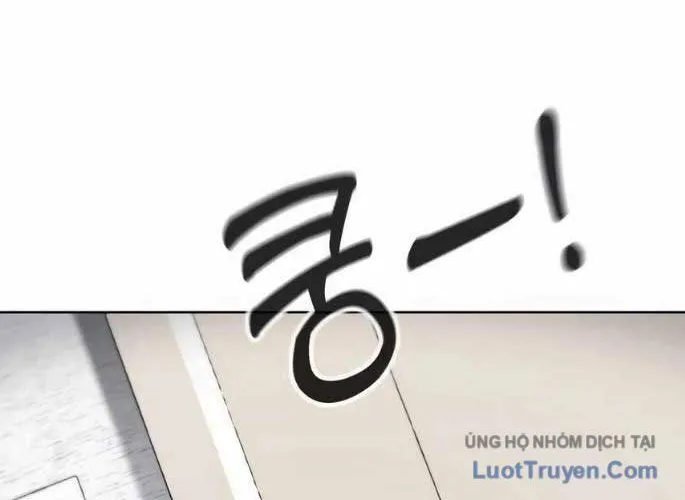 Chapter 29 - Trang 142