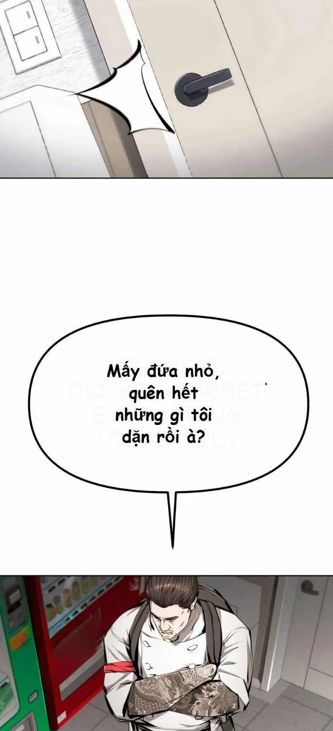 Chapter 29 - Trang 143