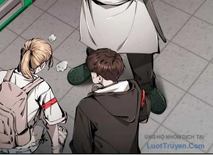 Chapter 29 - Trang 144
