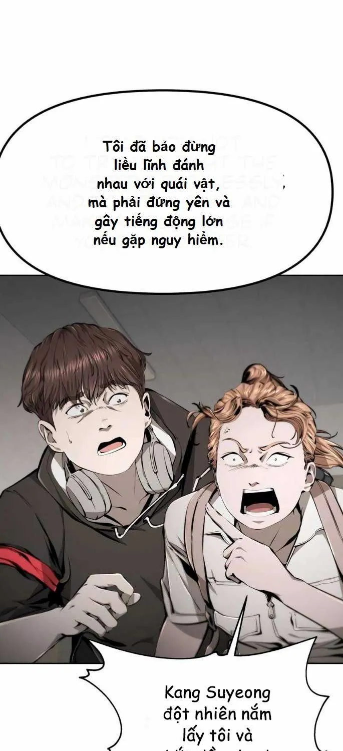 Chapter 29 - Trang 145