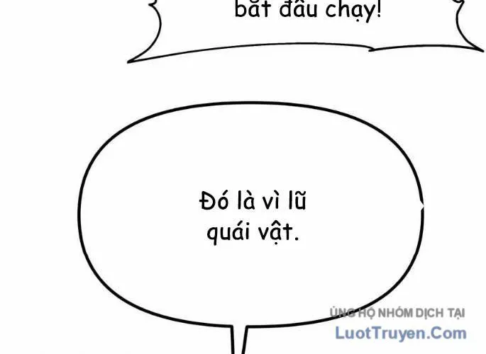 Chapter 29 - Trang 146