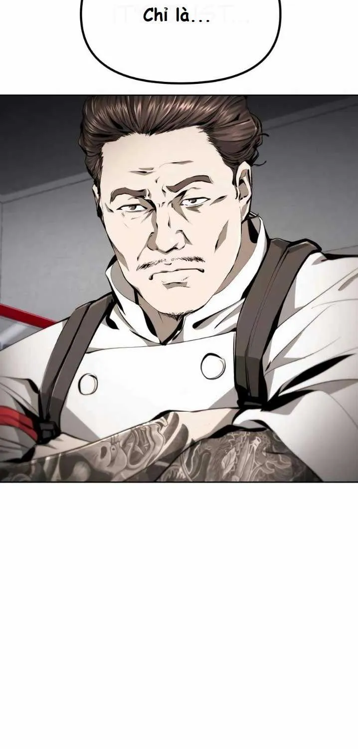Chapter 29 - Trang 149