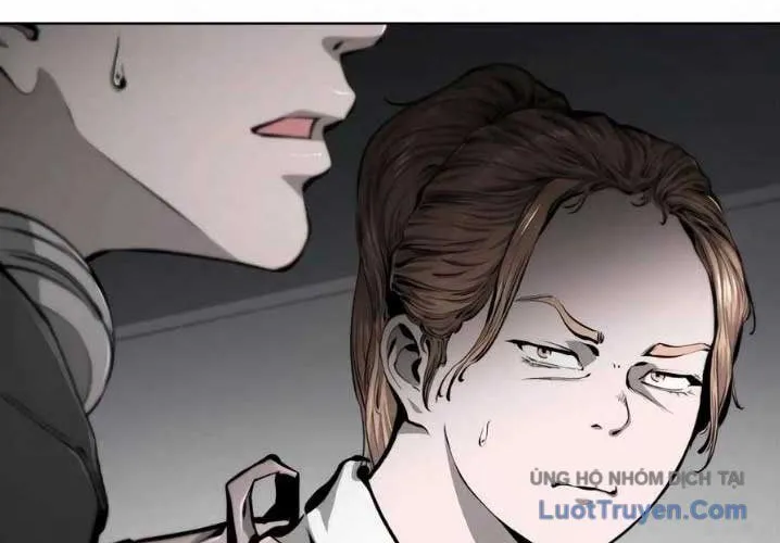 Chapter 29 - Trang 150
