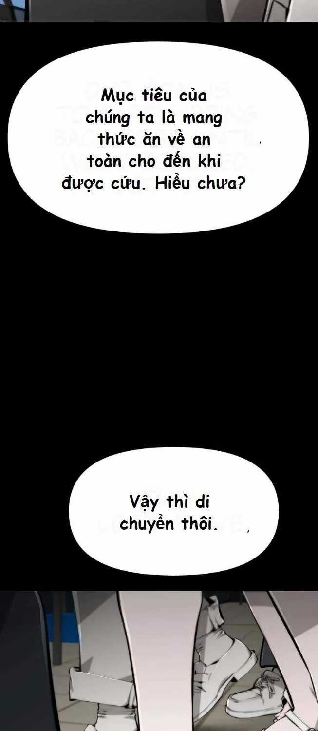 Chapter 29 - Trang 16
