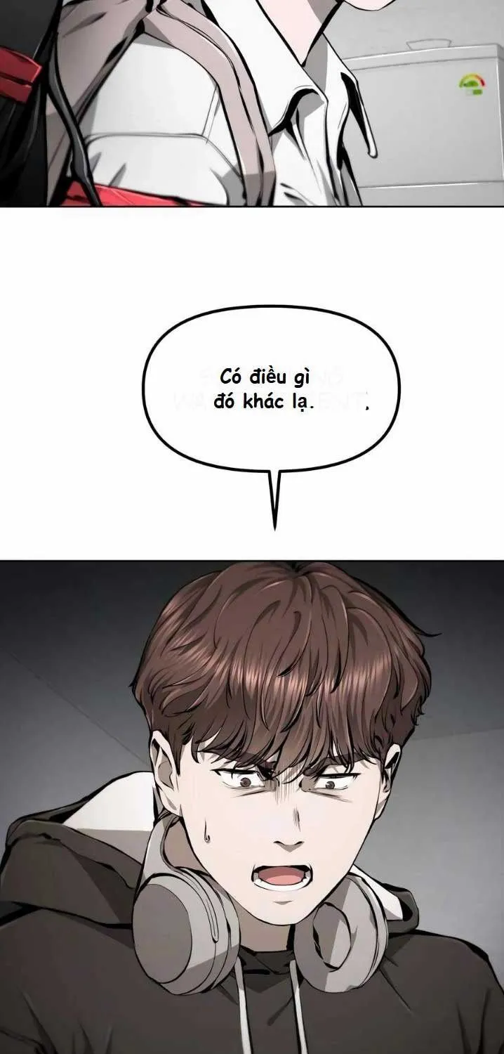 Chapter 29 - Trang 151