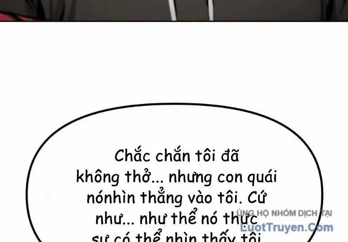 Chapter 29 - Trang 152