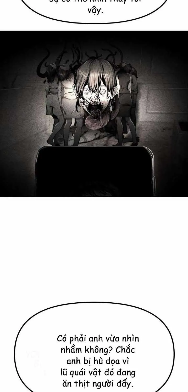 Chapter 29 - Trang 153