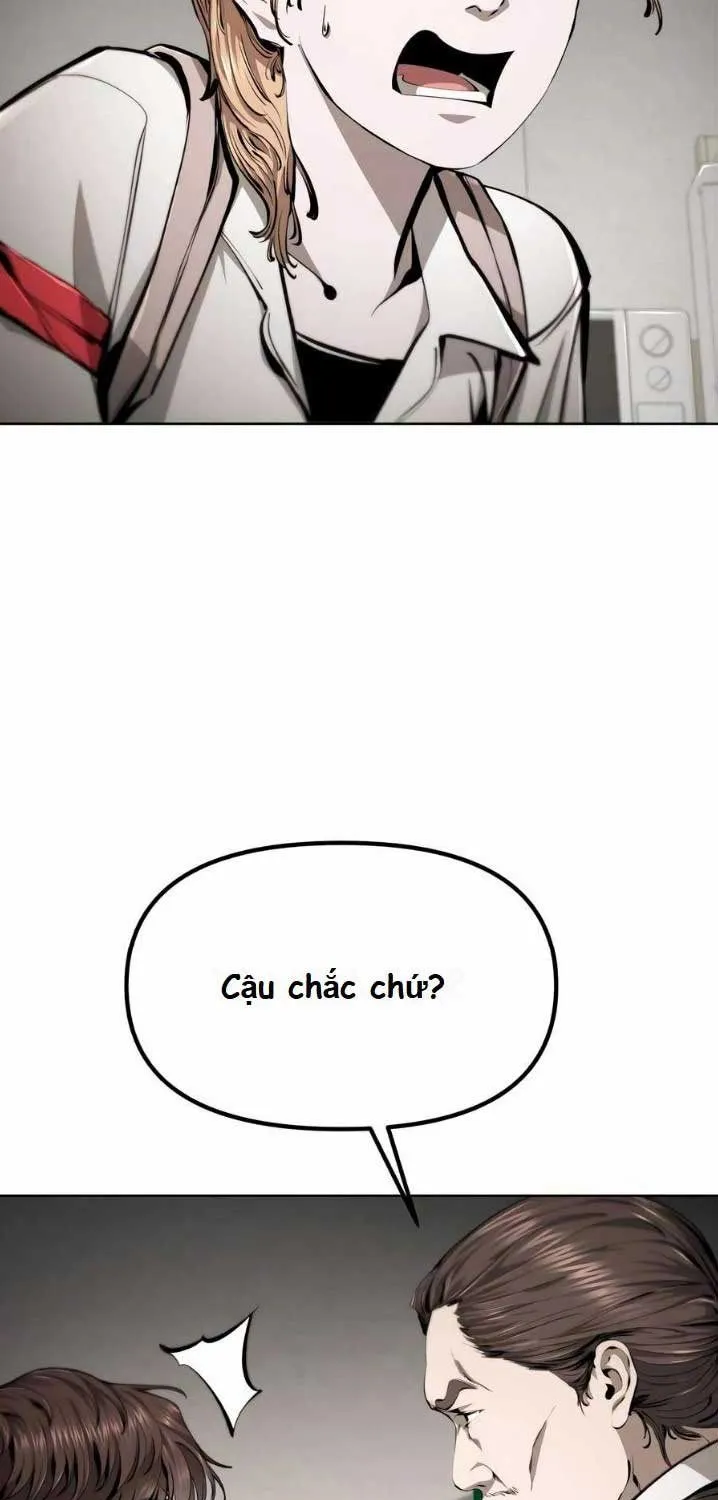 Chapter 29 - Trang 155