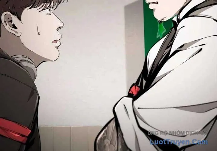 Chapter 29 - Trang 156