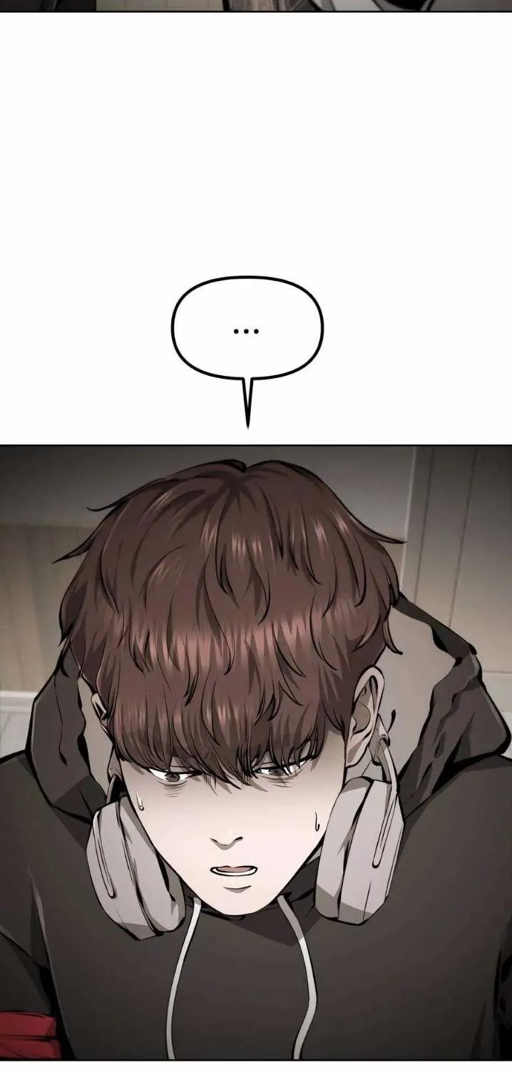 Chapter 29 - Trang 157