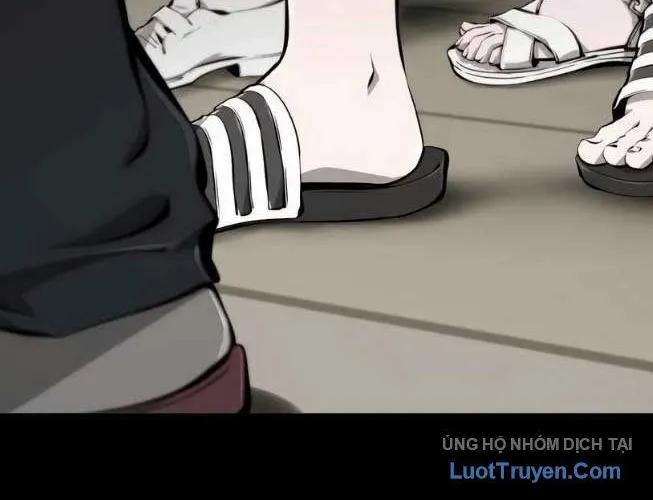 Chapter 29 - Trang 17