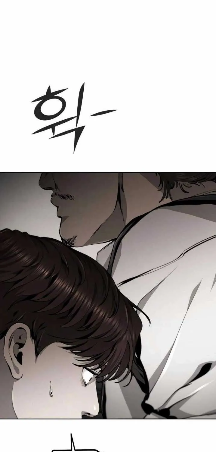 Chapter 29 - Trang 161