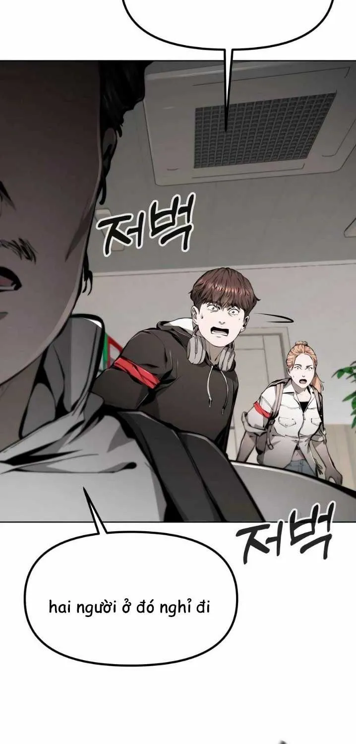 Chapter 29 - Trang 163