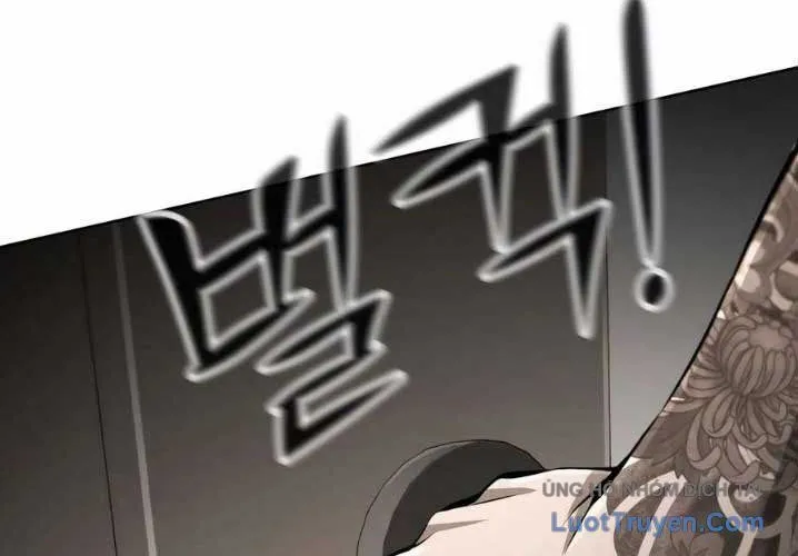 Chapter 29 - Trang 164