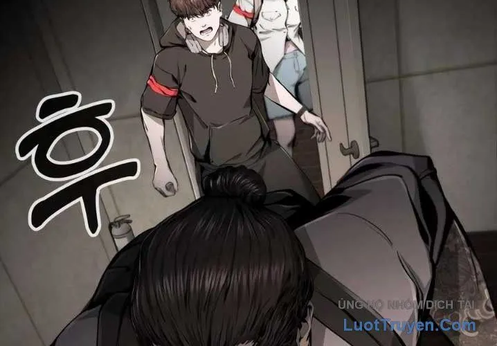 Chapter 29 - Trang 166