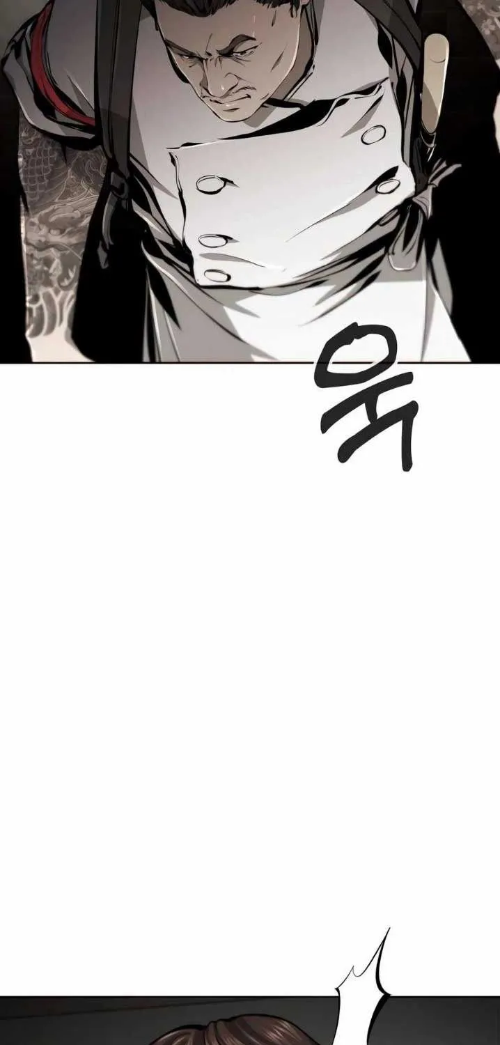 Chapter 29 - Trang 167
