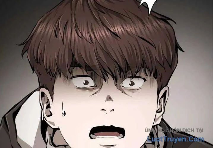 Chapter 29 - Trang 168