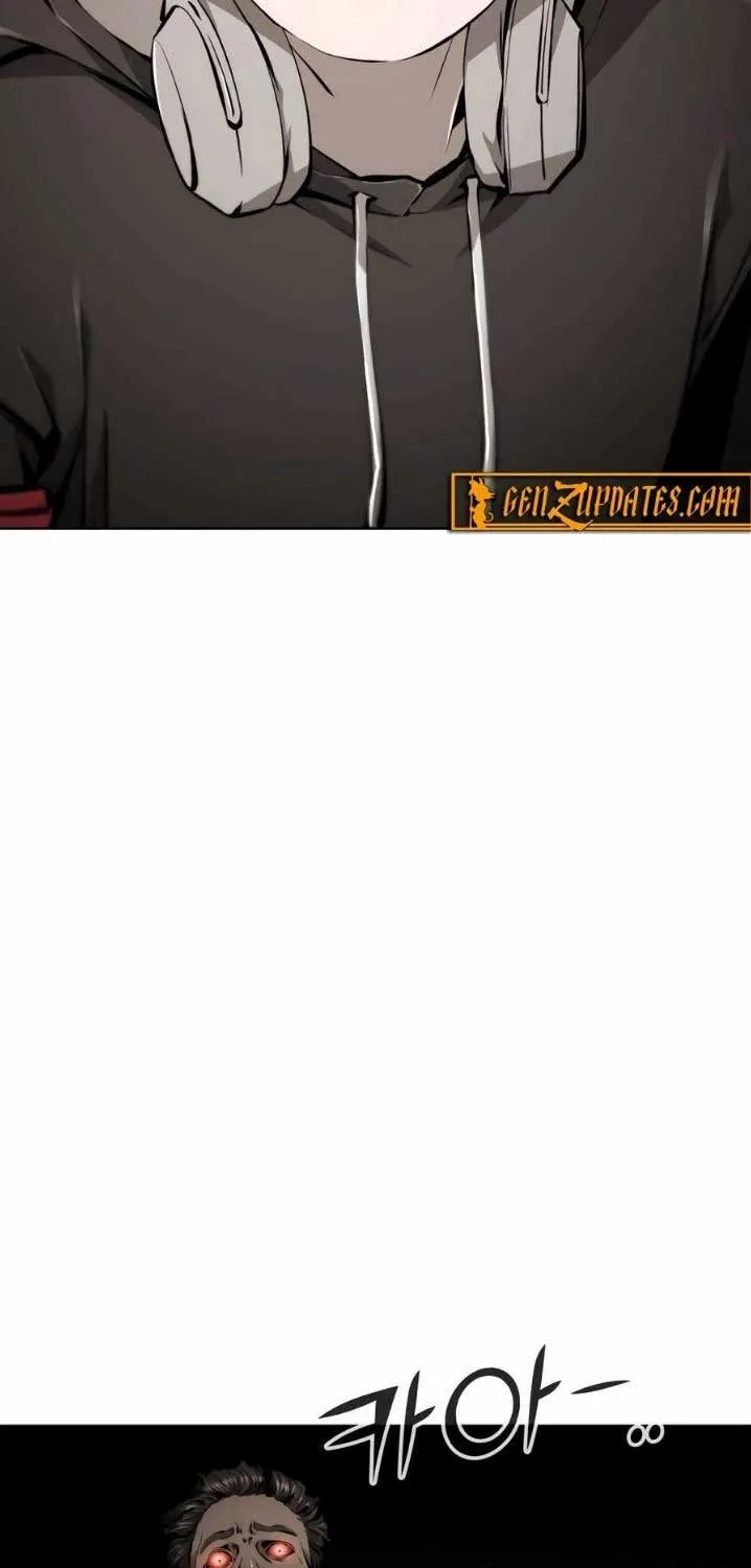 Chapter 29 - Trang 169